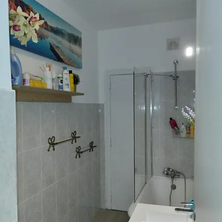 Quarto B Lisbon Room photo