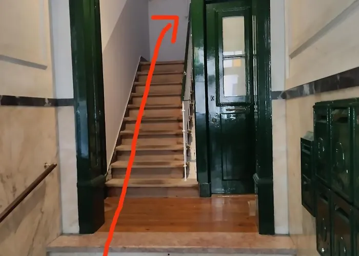 Quarto B