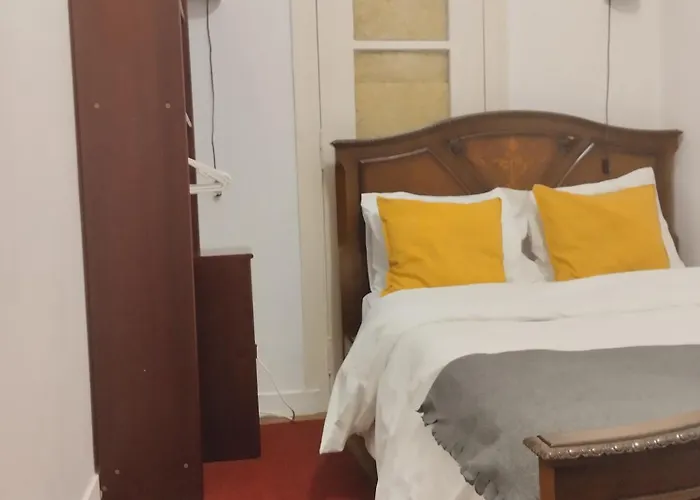 Quarto B