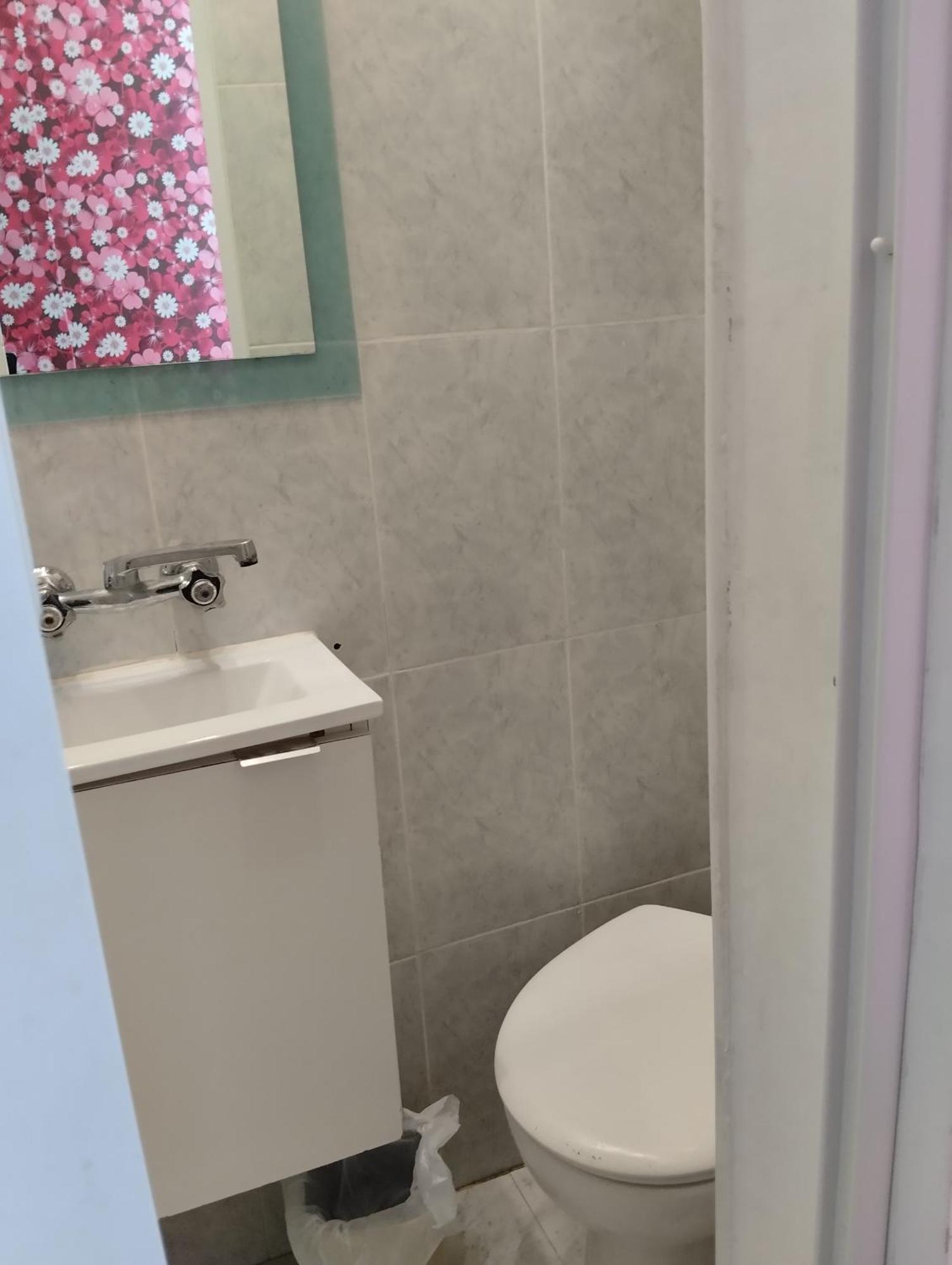B Homestay Lisbon